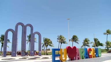 Capital sergipana, Aracaju comemora 171 anos de fundação