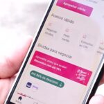 Feirão de renegociação de dívidas acontece até abril em todo país