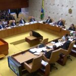 STF cria regras para conter supersalários no setor público