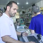 Supermercados podem oferecer medicamentos com estrutura de farmácia