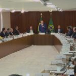 Eleições obrigam saída de ocupantes de cargos públicos até 4 de abril