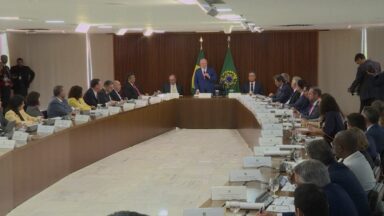 Eleições obrigam saída de ocupantes de cargos públicos até 4 de abril