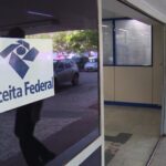 Entrega do Imposto de Renda começa em 18 de março