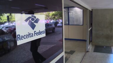Entrega do Imposto de Renda começa em 18 de março