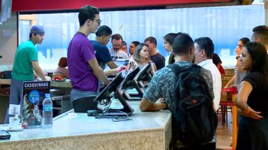 Regulamentação dos trabalhos aos feriados deve ser definida em maio