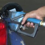 Conflito no Oriente Médio gera impacto no preço do barril do petróleo