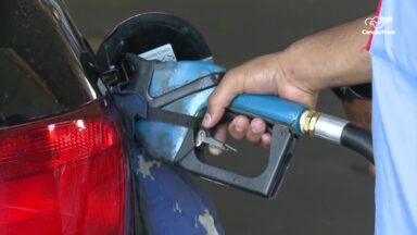 Conflito no Oriente Médio gera impacto no preço do barril do petróleo