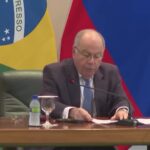 EUA propõem classificar facções brasileiras como grupos terroristas