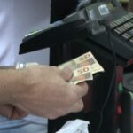 Pesquisa confirma que brasileiros fazem malabarismo para fechar o mês