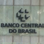 Portabilidade de crédito aumenta concorrência e pode reduzir juros