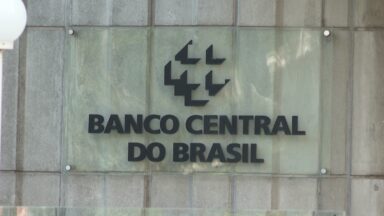 Portabilidade de crédito aumenta concorrência e pode reduzir juros