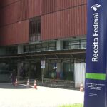 Receita Federal define prazo e regras para Imposto de Renda