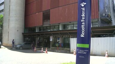 Receita Federal define prazo e regras para Imposto de Renda