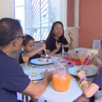 Saiba como a devoção a São José transforma famílias