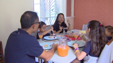 Saiba como a devoção a São José transforma famílias