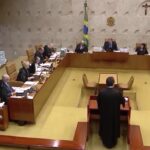 Veja como os chamados 'penduricalhos' influenciam nas contas públicas