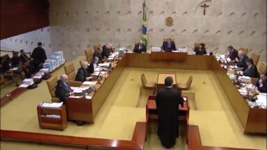 Veja como os chamados 'penduricalhos' influenciam nas contas públicas