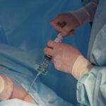 Diagnóstico precoce pode aumentar as chances de cura da leucemia