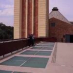 Museu da Língua Portuguesa celebra 20 anos com especial programação