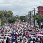 Fé em Salvador: Caminhada da Penitência celebra 40 anos de tradição
