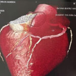 Acompanhe notícias sobre o estado de saúde do Padre Joãozinho