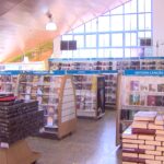 Conheça o DAVI - Departamento de audiovisuais  da Canção Nova