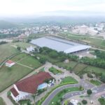 Em São Paulo, lei estadual reconhece vocação religiosa do Vale do Paraíba