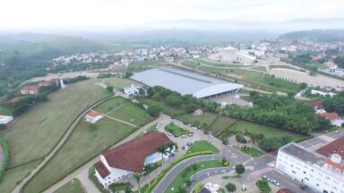 Em São Paulo, lei estadual reconhece vocação religiosa do Vale do Paraíba