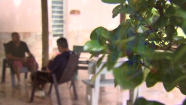 Obras sociais da Igreja promovem transformação e esperança