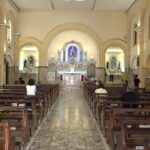 Práticas do dia a dia podem levar à indulgência plenária na Quaresma