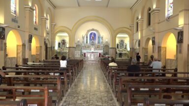 Práticas do dia a dia podem levar à indulgência plenária na Quaresma