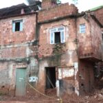 Tragédia na Zona da Mata reforça apelo por moradia digna