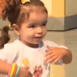 Instituto Canção Nova celebra legado deixado por Padre Jonas Abib