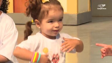 Instituto Canção Nova celebra legado deixado por Padre Jonas Abib