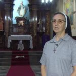 Conheça a história de mulheres que homenageiam Maria em seus nomes