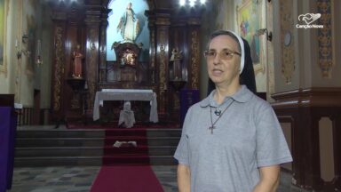 Conheça a história de mulheres que homenageiam Maria em seus nomes