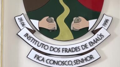 Fé e caridade: conheça a missão dos Frades de Emaús na Baixada