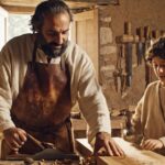 Série especial destaca São José como inspiração para pais de hoje