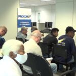 Dia do Consumidor: saiba como comprar com segurança e evitar golpes