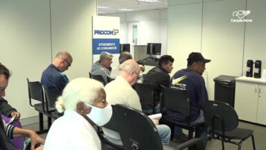 Dia do Consumidor: saiba como comprar com segurança e evitar golpes