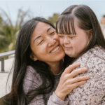 Santa Sé defende direitos das pessoas com síndrome de Down
