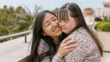 Santa Sé defende direitos das pessoas com síndrome de Down