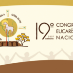 Arquidiocese de Goiânia sediará o 19º Congresso Eucarístico Nacional