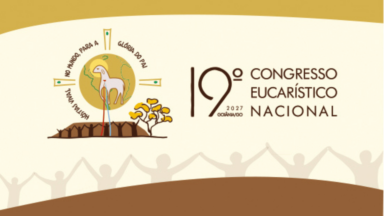 Arquidiocese de Goiânia sediará o 19º Congresso Eucarístico Nacional