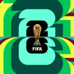 100 dias para a Copa: torcedores se preparam na expectativa pelo torneio