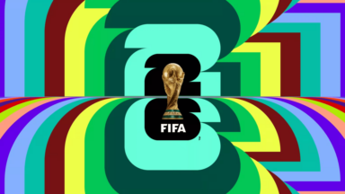 100 dias para a Copa: torcedores se preparam na expectativa pelo torneio