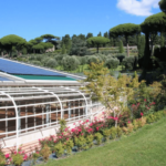 Borgo Laudato si’ receberá lançamento de Aliança Global pela ecologia