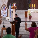 Canção Nova se une a dia de oração pela paz no mundo