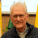 Cardeal Leonardo Steiner é eleito presidente da Ceama