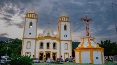 Primeira diocese no Brasil criada por Leão XIV será instalada em Baturité